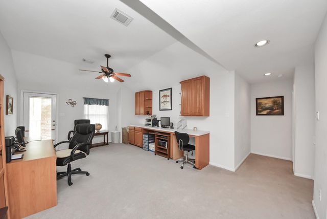 611 Mosman Court, Houston, TX 77094