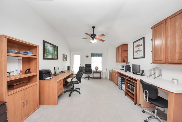 611 Mosman Court, Houston, TX 77094