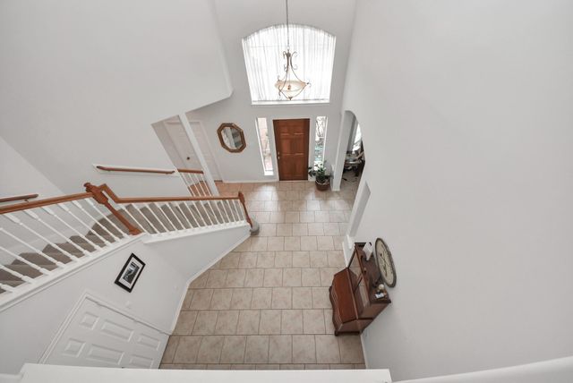 611 Mosman Court, Houston, TX 77094