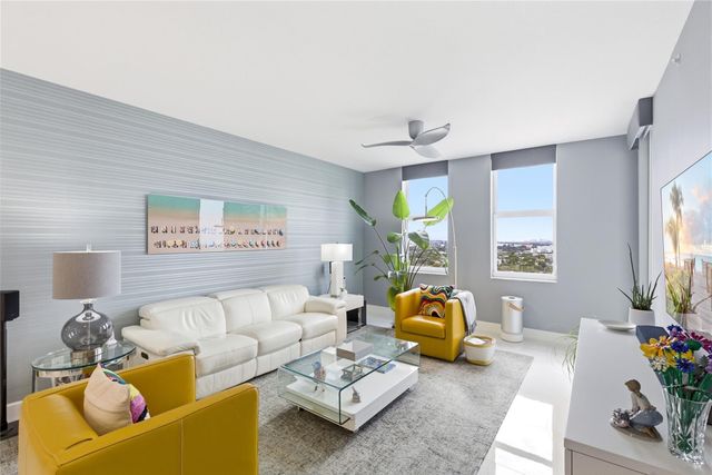 511 SE 5th Avenue 1811, Fort Lauderdale, FL 33301