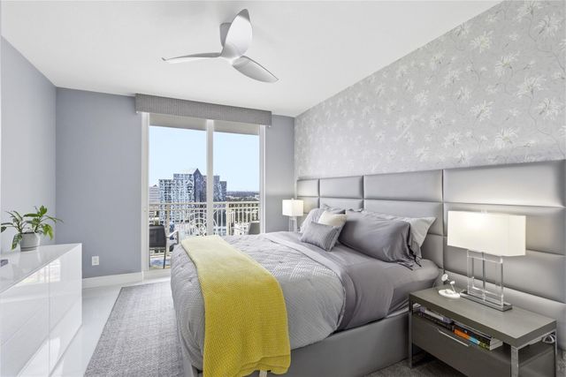 511 SE 5th Avenue 1811, Fort Lauderdale, FL 33301