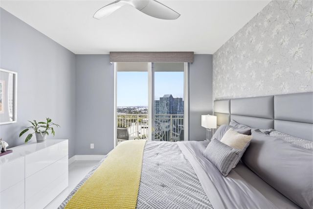 511 SE 5th Avenue 1811, Fort Lauderdale, FL 33301