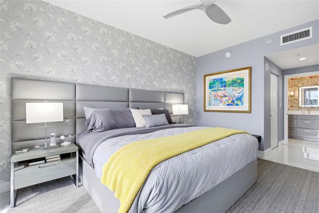 511 SE 5th Avenue 1811, Fort Lauderdale, FL 33301