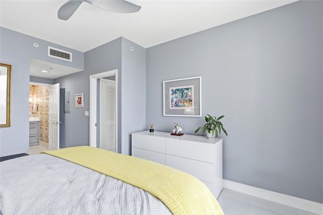 511 SE 5th Avenue 1811, Fort Lauderdale, FL 33301