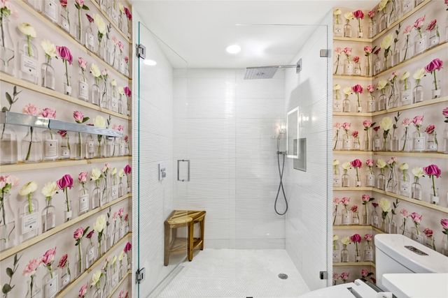 511 SE 5th Avenue 1811, Fort Lauderdale, FL 33301