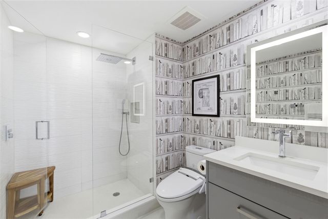 511 SE 5th Avenue 1811, Fort Lauderdale, FL 33301