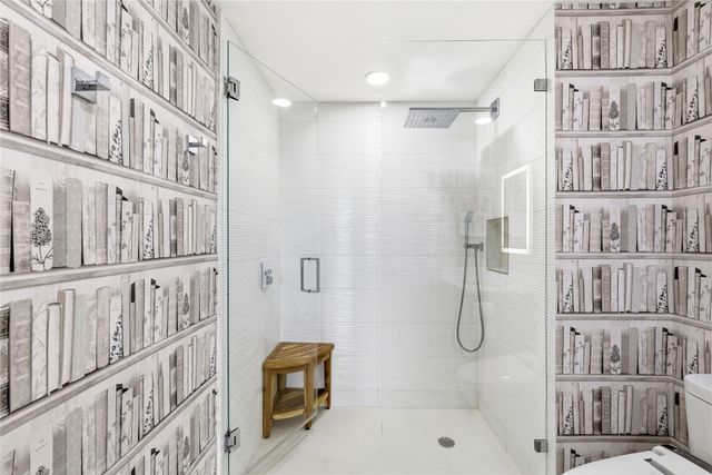 511 SE 5th Avenue 1811, Fort Lauderdale, FL 33301