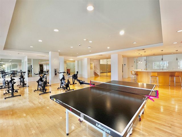 511 SE 5th Avenue 1811, Fort Lauderdale, FL 33301