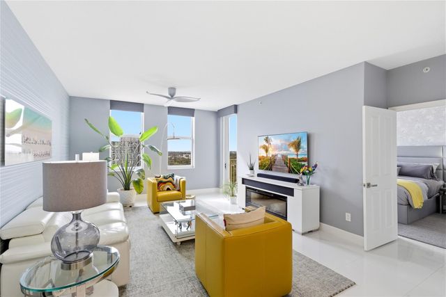 511 SE 5th Avenue 1811, Fort Lauderdale, FL 33301