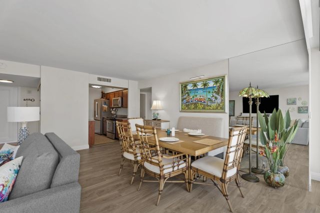 1730 Avenida Del Mundo 402, Coronado, CA 92118