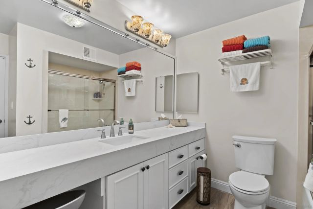 1730 Avenida Del Mundo 402, Coronado, CA 92118