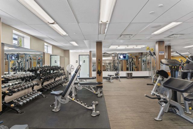 1730 Avenida Del Mundo 402, Coronado, CA 92118