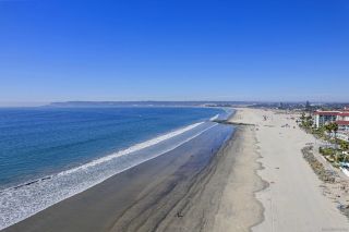 1730 Avenida Del Mundo 402, Coronado, CA 92118