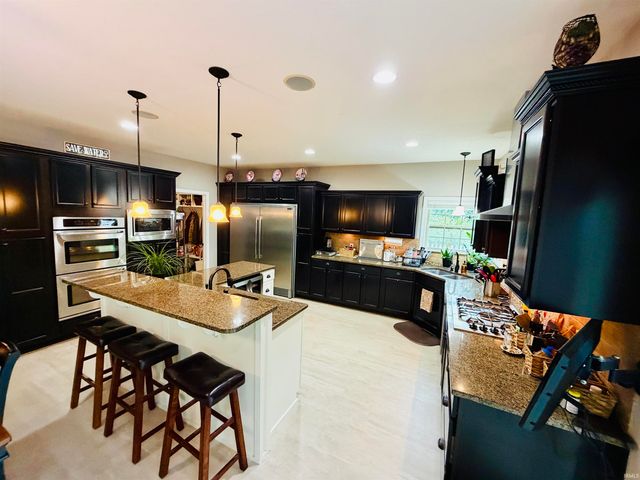 3410 Burnley Drive, West Lafayette, IN 47906