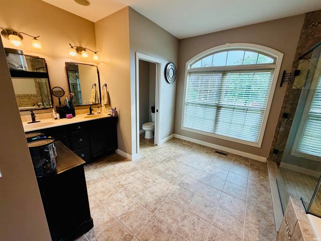 3410 Burnley Drive, West Lafayette, IN 47906