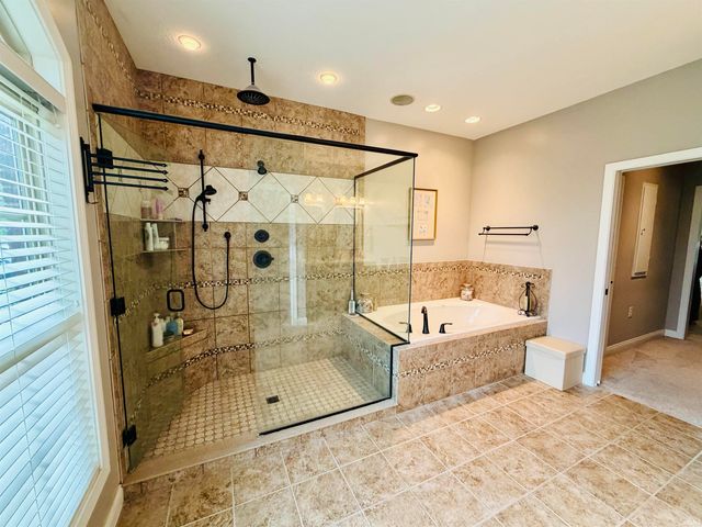 3410 Burnley Drive, West Lafayette, IN 47906