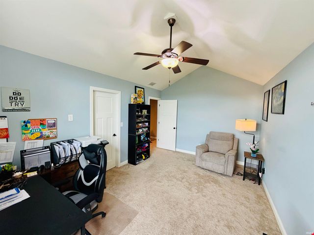 3410 Burnley Drive, West Lafayette, IN 47906
