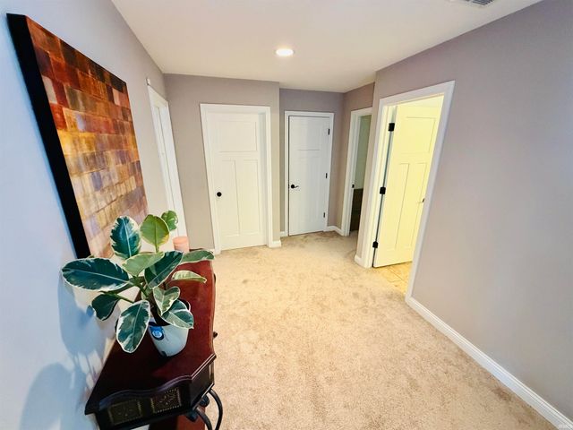 3410 Burnley Drive, West Lafayette, IN 47906