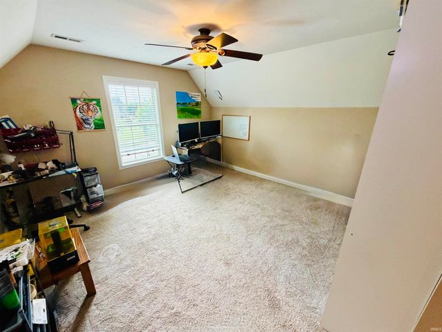 3410 Burnley Drive, West Lafayette, IN 47906
