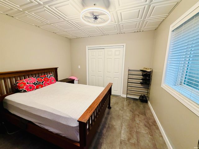 3410 Burnley Drive, West Lafayette, IN 47906