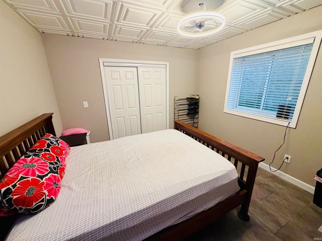 3410 Burnley Drive, West Lafayette, IN 47906