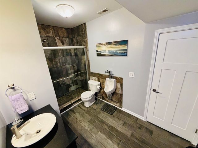 3410 Burnley Drive, West Lafayette, IN 47906