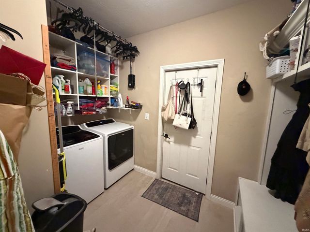 3410 Burnley Drive, West Lafayette, IN 47906