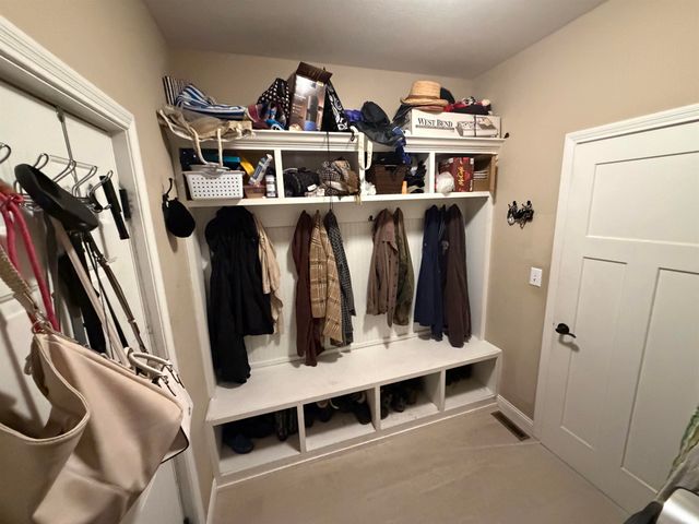 3410 Burnley Drive, West Lafayette, IN 47906