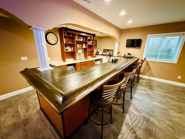 3410 Burnley Drive, West Lafayette, IN 47906