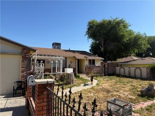 343 E Avenue R6, Palmdale, CA 93550
