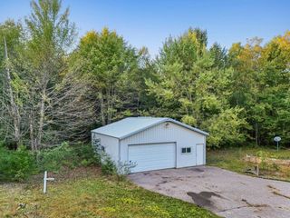 N1145 Colleen Lane, Lyndon Station, WI 53944