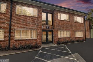 1705 Monroe Drive B4, Atlanta, GA 30324