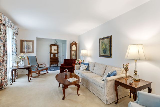 104 Fairmont Dr, Franklin, TN 37064