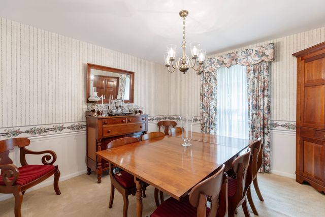 104 Fairmont Dr, Franklin, TN 37064