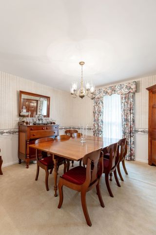 104 Fairmont Dr, Franklin, TN 37064