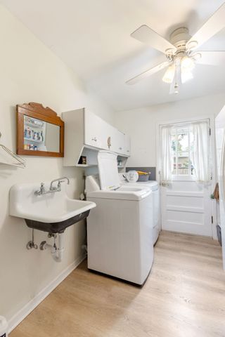 104 Fairmont Dr, Franklin, TN 37064