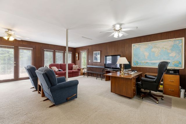 104 Fairmont Dr, Franklin, TN 37064