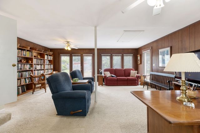 104 Fairmont Dr, Franklin, TN 37064