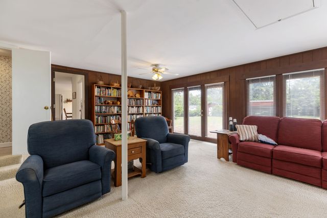 104 Fairmont Dr, Franklin, TN 37064