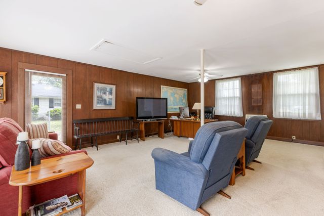 104 Fairmont Dr, Franklin, TN 37064