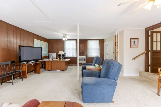 104 Fairmont Dr, Franklin, TN 37064