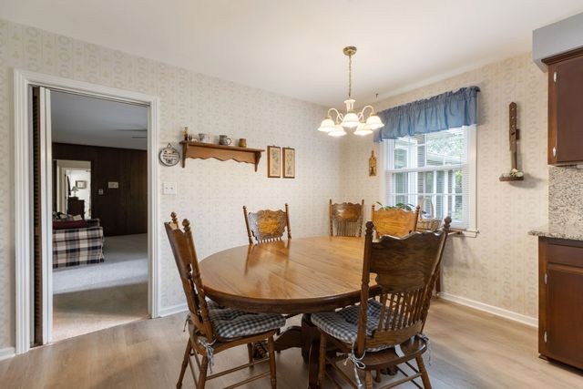 104 Fairmont Dr, Franklin, TN 37064