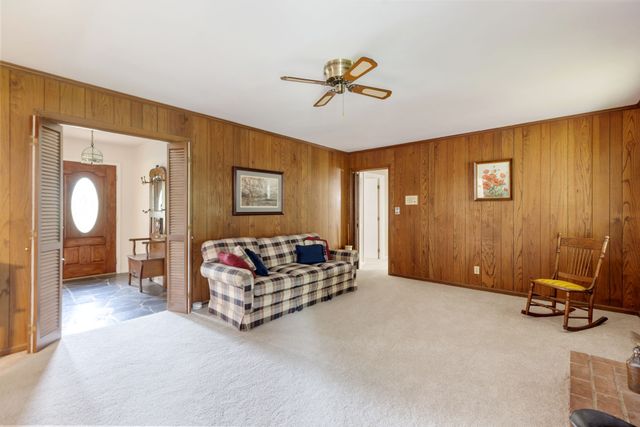 104 Fairmont Dr, Franklin, TN 37064
