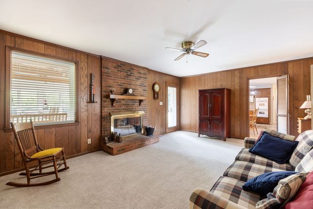 104 Fairmont Dr, Franklin, TN 37064