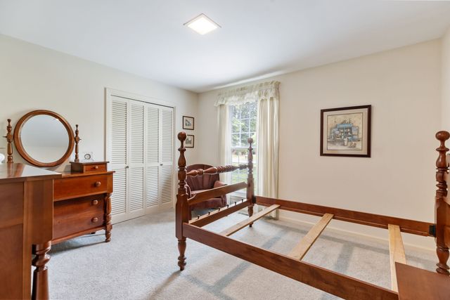 104 Fairmont Dr, Franklin, TN 37064