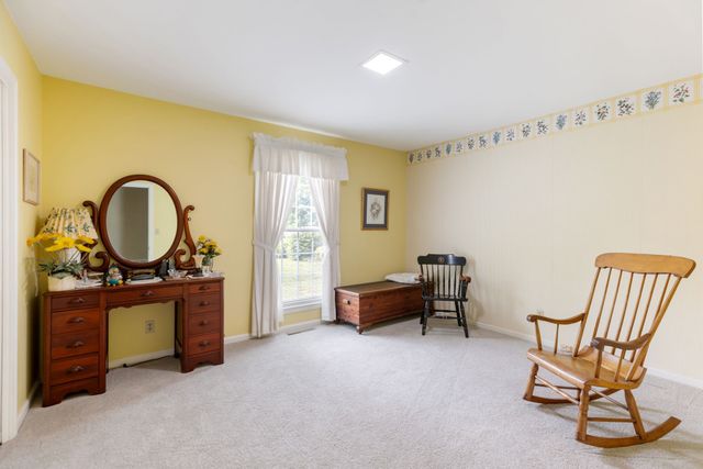 104 Fairmont Dr, Franklin, TN 37064