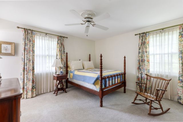 104 Fairmont Dr, Franklin, TN 37064