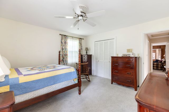 104 Fairmont Dr, Franklin, TN 37064