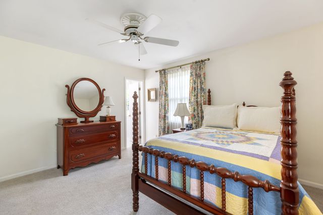 104 Fairmont Dr, Franklin, TN 37064