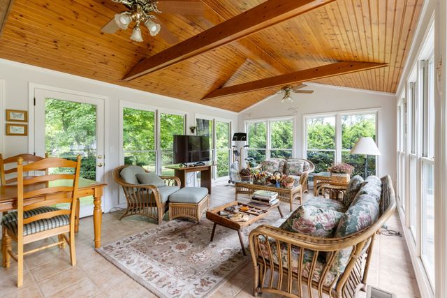 104 Fairmont Dr, Franklin, TN 37064